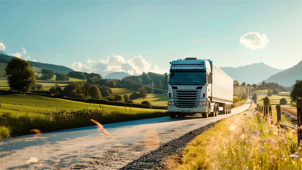 Wie kommen Sie an den besten Leasingvertrag? Was sind die nächsten Schritte zum Leasing-Vertrag?
