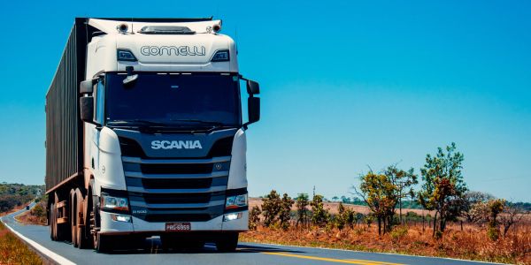 Was kostet LKW Leasing?